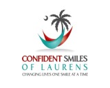 /public/logoimage/1332363524logo Confident Smiles16.jpg
